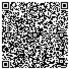 QR code with Djs White Wolf & Rhino contacts