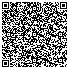 QR code with Dreamswork Event Planning contacts