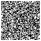 QR code with MT Vernon Stable & Saloon contacts