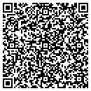 QR code with Sandwich Factory contacts