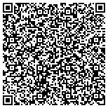 QR code with D. Tilery Events LLC - Event Management & Sponsorships contacts
