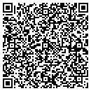 QR code with Majestic Sales contacts