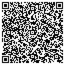 QR code with Grammy's Pawn & Such contacts