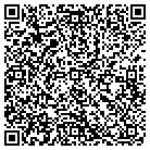 QR code with Keen Compressed Gas Co Inc contacts