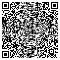 QR code with Eb's Creations contacts