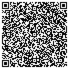 QR code with Honorable Langford J Floyd contacts