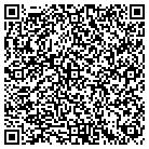 QR code with Sandwich Stackers LLC contacts