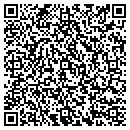 QR code with Melissa Cosmetologist contacts