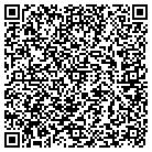 QR code with Elegant Weddings Events contacts