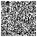 QR code with Embedded Memories Event Plnng contacts