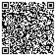 QR code with Sci Fi Subs contacts