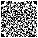 QR code with Olde Towne Restaurant contacts