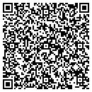 QR code with Merle Dill Cdl contacts