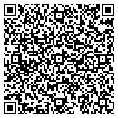 QR code with Merle Fitzpatrick contacts