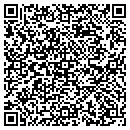 QR code with Olney Grille Inc contacts