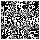 QR code with Angelfire Arts and Entertainment contacts