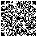 QR code with First State Healthcare contacts
