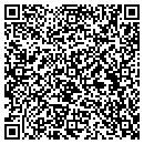 QR code with Merle Gilbert contacts