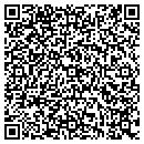 QR code with Water Crest LLC contacts
