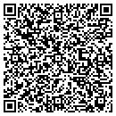 QR code with AIDS Delaware contacts