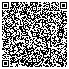 QR code with Pat's Pizzeria of Salisbury contacts
