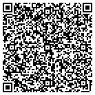 QR code with A Clear Choice Pool Service contacts