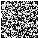 QR code with Colonial Foundation contacts