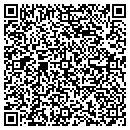 QR code with Mohican Farm LLC contacts