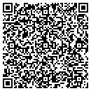 QR code with Waterstone Resorts contacts