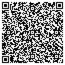 QR code with Meridian Coin & Pawn contacts
