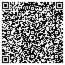 QR code with Mixed Bag Bazaar contacts