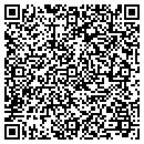QR code with Subco East Inc contacts