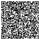 QR code with New Castle Dso contacts