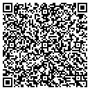 QR code with Money Pro Advance Pawn contacts