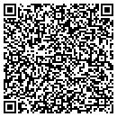 QR code with Laser Printing contacts