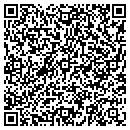 QR code with Orofino Pawn Shop contacts
