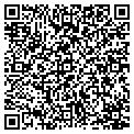 QR code with Owyheegun & Pawn contacts