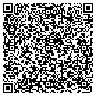 QR code with Savannah Ladd Cosmetologist contacts