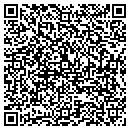 QR code with Westgate Lakes Inc contacts