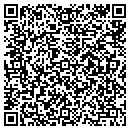 QR code with 121Source contacts