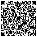 QR code with 28on27 contacts