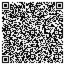 QR code with Nash-Finch CO contacts