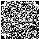 QR code with Patriot Pawn & Gun contacts