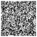 QR code with Aab Productions contacts