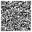QR code with Pawn 1 contacts