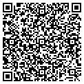 QR code with Abehs Events contacts
