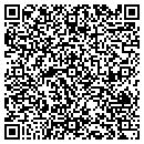 QR code with Tammy Wilson Cosmetologist contacts