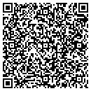 QR code with Scissors Palace contacts