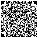 QR code with West Gate Resorts contacts