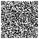 QR code with Hockessin Book Shelf contacts